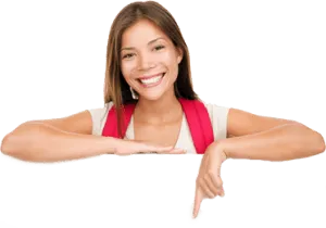 corsi di inglese online