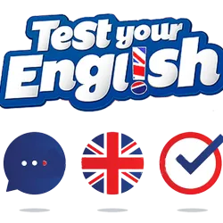 corsi inglese online