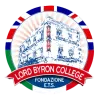 Logo-Lord-Byron-College-IELTS