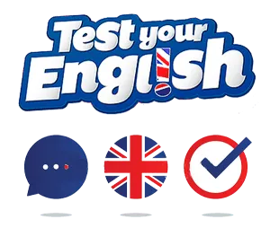 corsi inglese online
