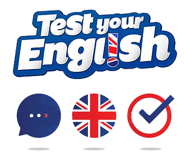 corsi inglese online