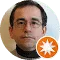 Nicola Giovanni Fiore